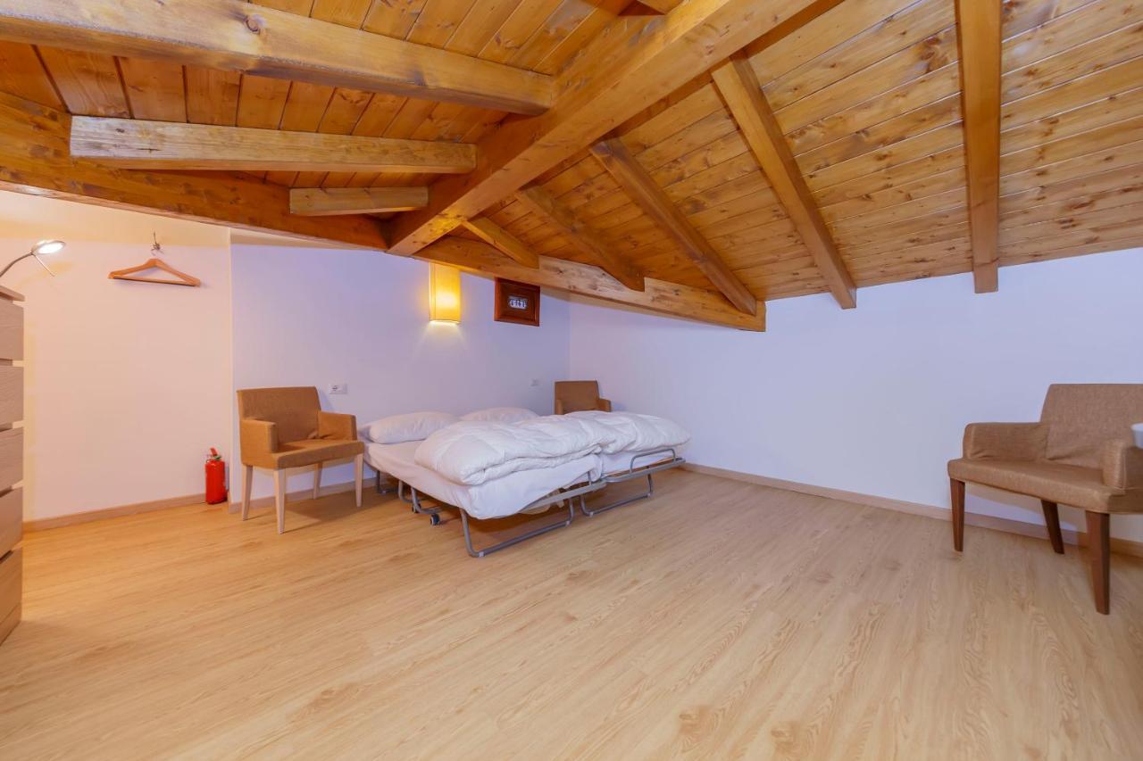 Apartament Casa Bohemia Ghiffa Zewnętrze zdjęcie