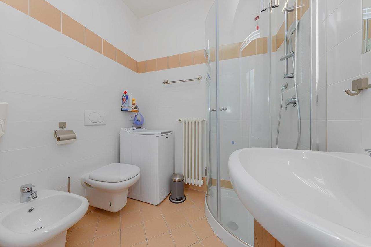 Apartament Casa Bohemia Ghiffa Zewnętrze zdjęcie