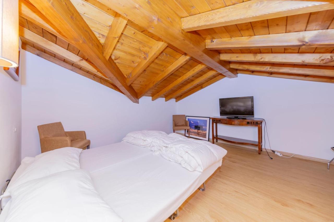 Apartament Casa Bohemia Ghiffa Zewnętrze zdjęcie