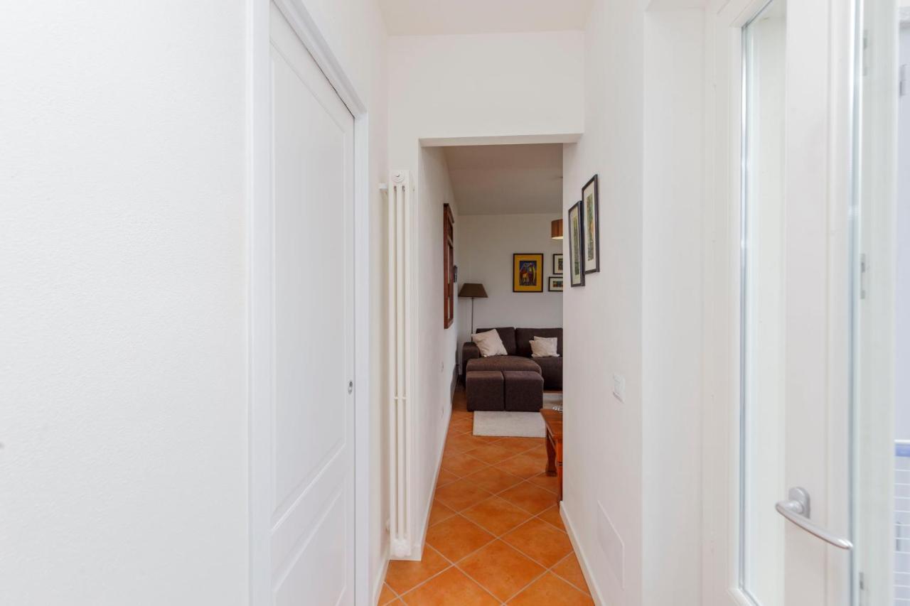 Apartament Casa Bohemia Ghiffa Zewnętrze zdjęcie
