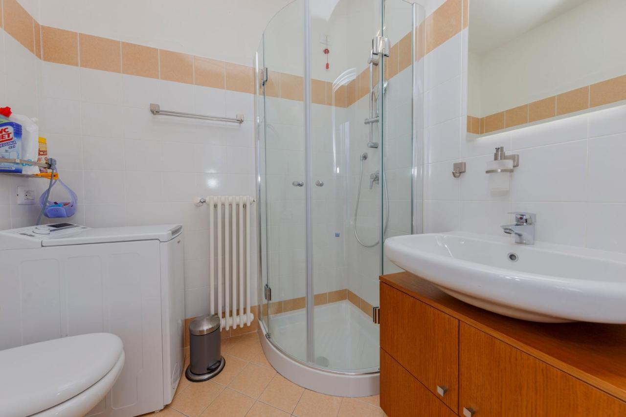 Apartament Casa Bohemia Ghiffa Zewnętrze zdjęcie